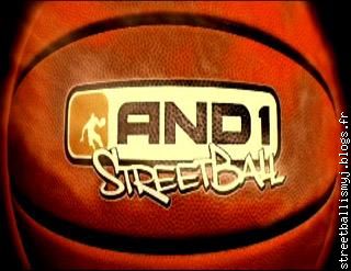 and1