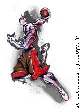 and1